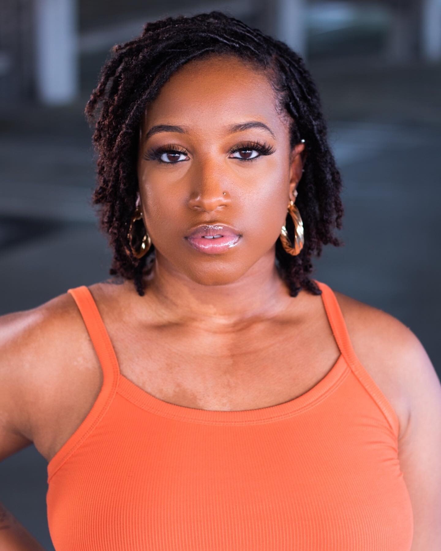 Dyvonne Moten character from FBI: Most Wanted TV series Dyvonne Moten character from FBI: Most Wanted TV series