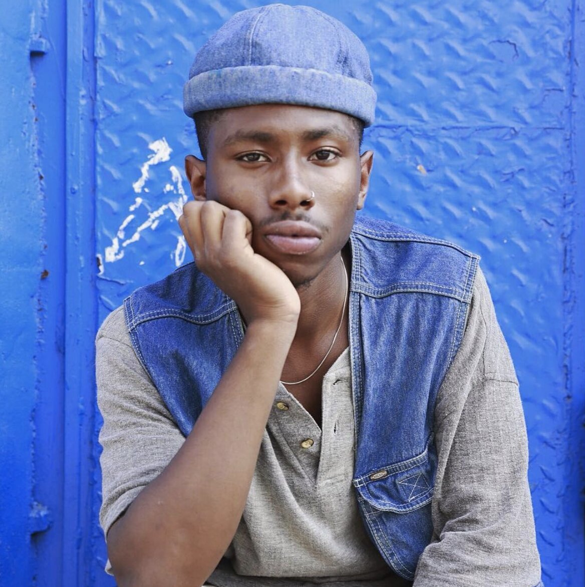 FBI: Most Wanted Season 1 Guest Star TJ Atoms FBI: Most Wanted Season 1 Guest Star TJ Atoms