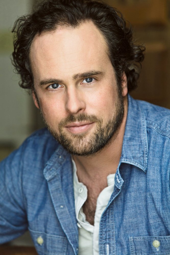 Chris Peeler character from FBI: Most Wanted TV series Chris Peeler character from FBI: Most Wanted TV series