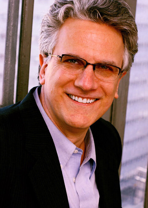 Chief Justice Gilbert character from FBI: Most Wanted TV series Chief Justice Gilbert character from FBI: Most Wanted TV series