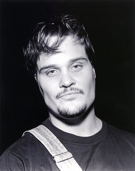 FBI: Most Wanted Season 3 Guest Star Tommy Nohilly FBI: Most Wanted Season 3 Guest Star Tommy Nohilly