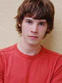 Gabriel Clark character from FBI: Most Wanted TV series Gabriel Clark character from FBI: Most Wanted TV series