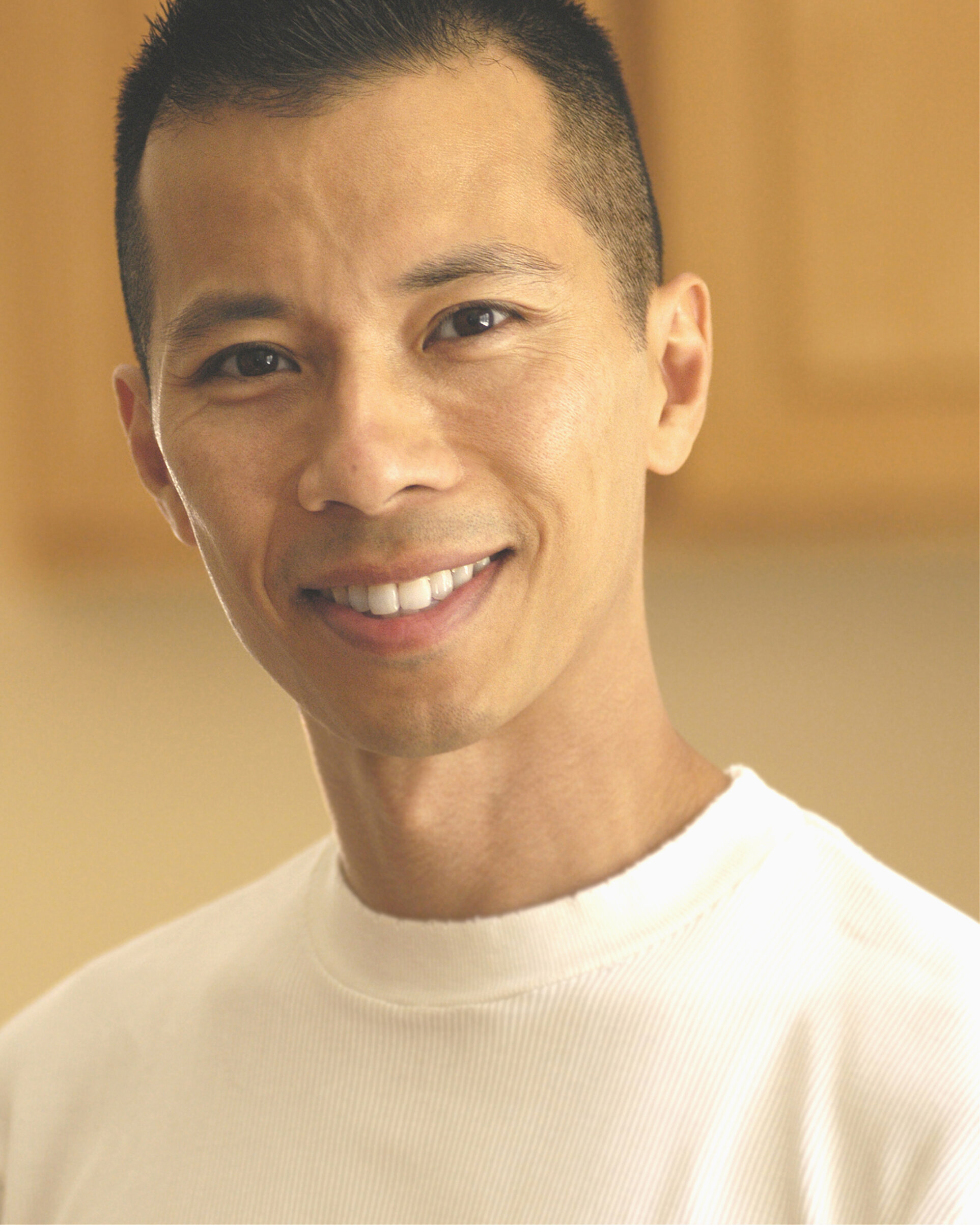 FBI: Most Wanted Season 4 Guest Star Vien Hong FBI: Most Wanted Season 4 Guest Star Vien Hong