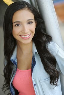 FBI: Most Wanted Season 2 Guest Star Vikki Eugenis FBI: Most Wanted Season 2 Guest Star Vikki Eugenis
