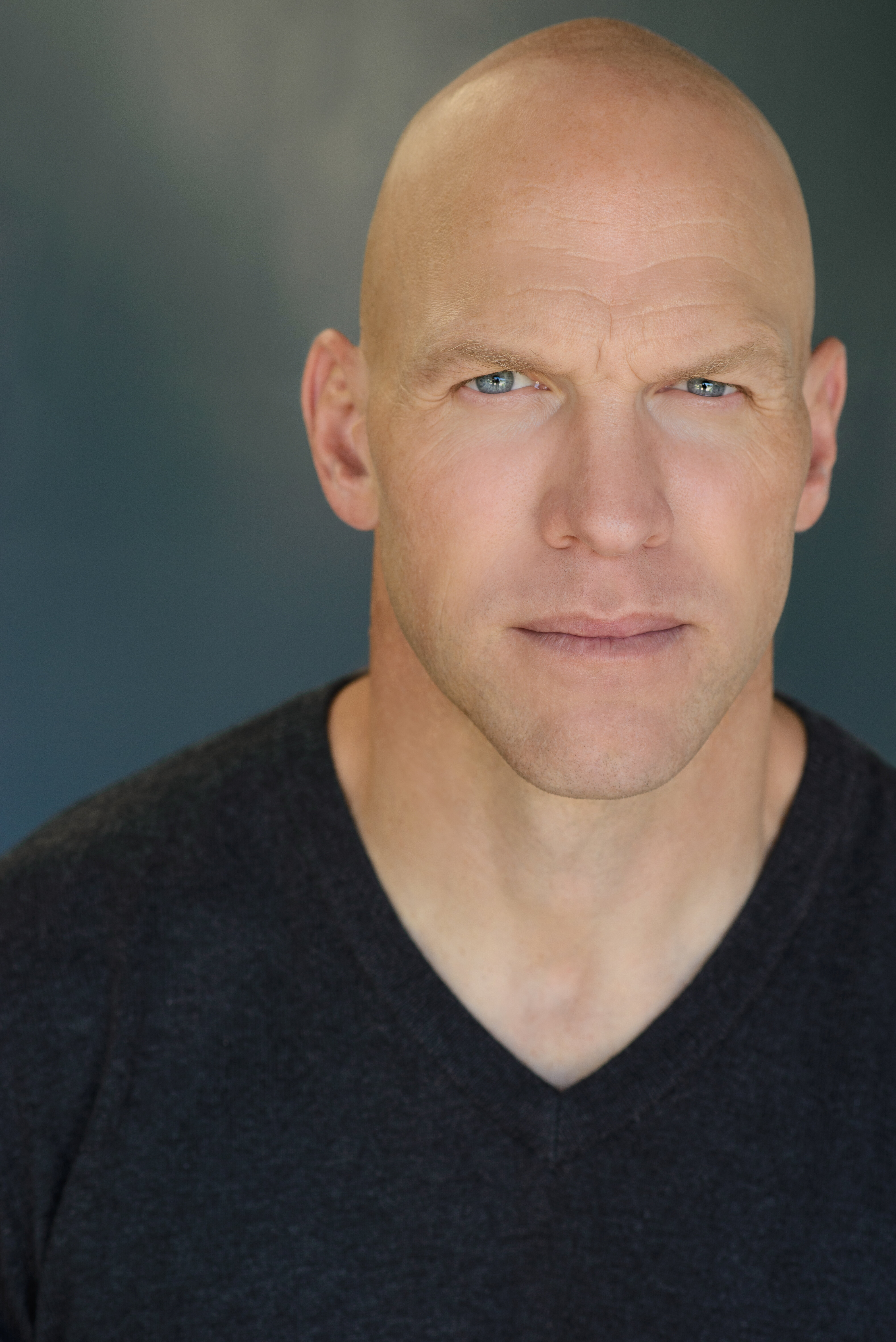 Vince Stafford character from FBI: Most Wanted TV series Vince Stafford character from FBI: Most Wanted TV series