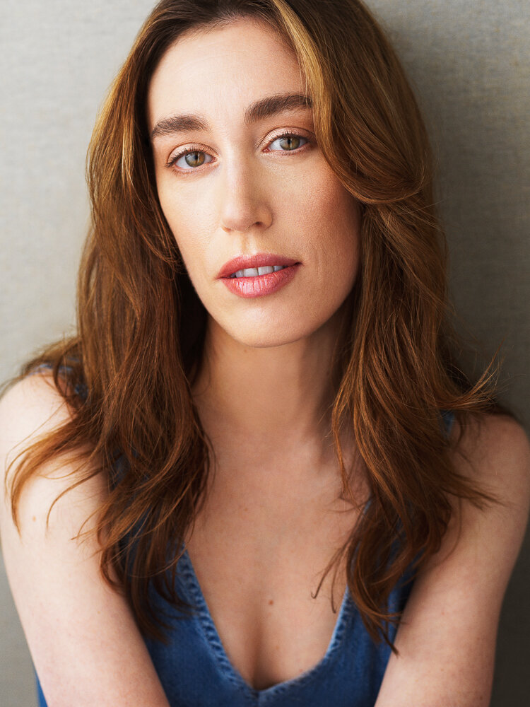 Savannah 'Sav' Maddox character from FBI: Most Wanted TV series Savannah 'Sav' Maddox character from FBI: Most Wanted TV series