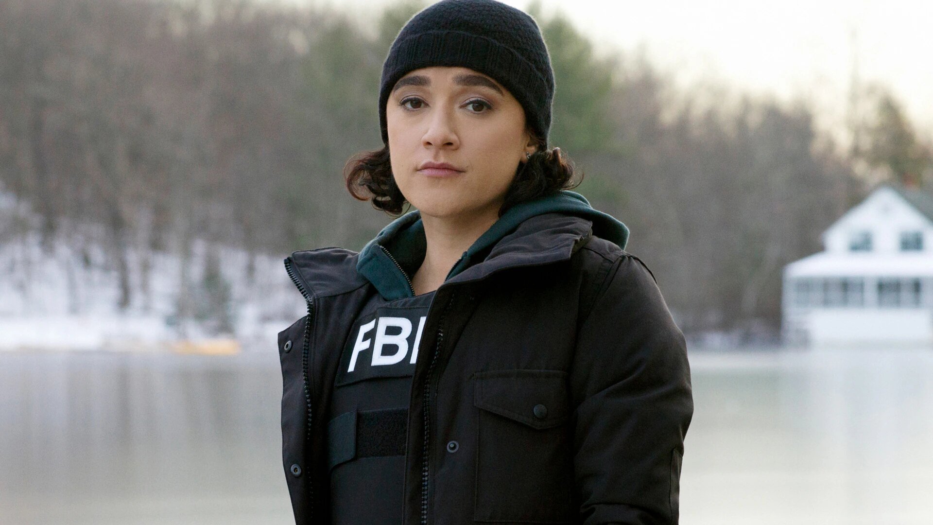 FBI: Most Wanted Season 1 Episode 11 still