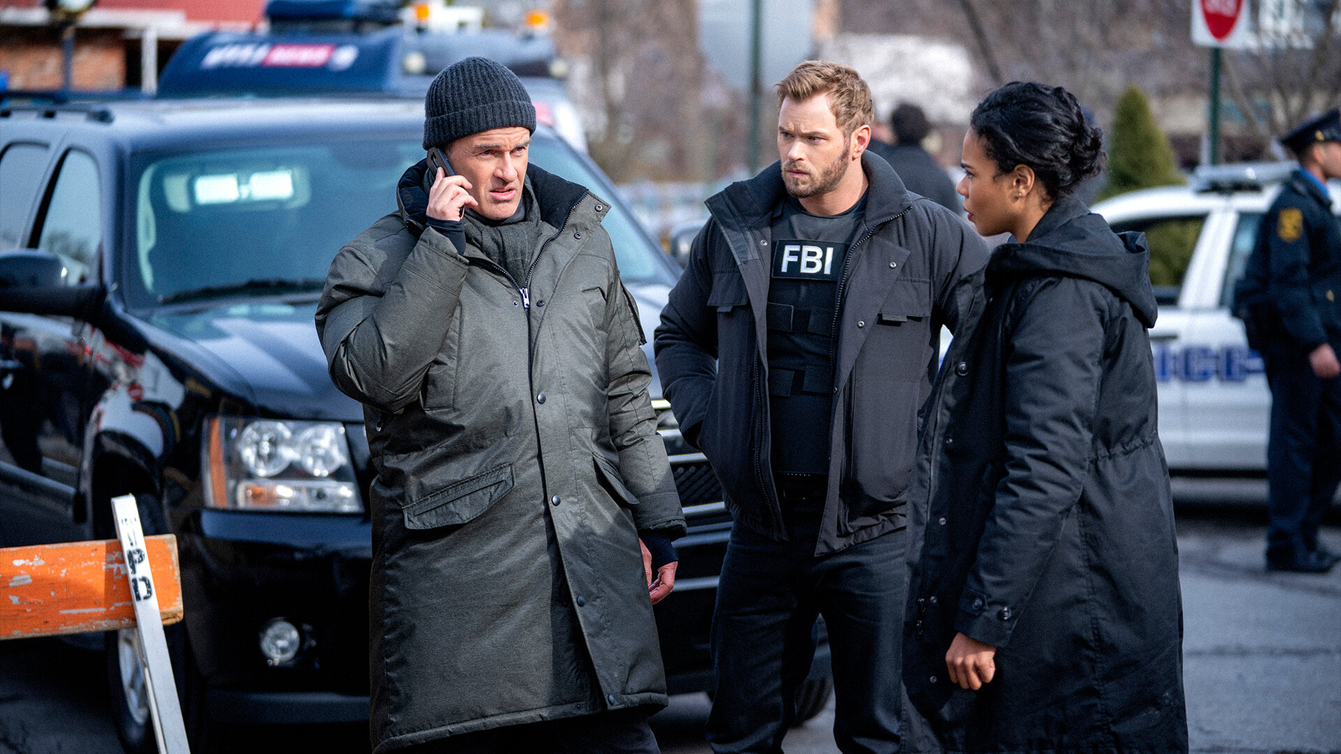 FBI: Most Wanted Season 1 Episode 14 still