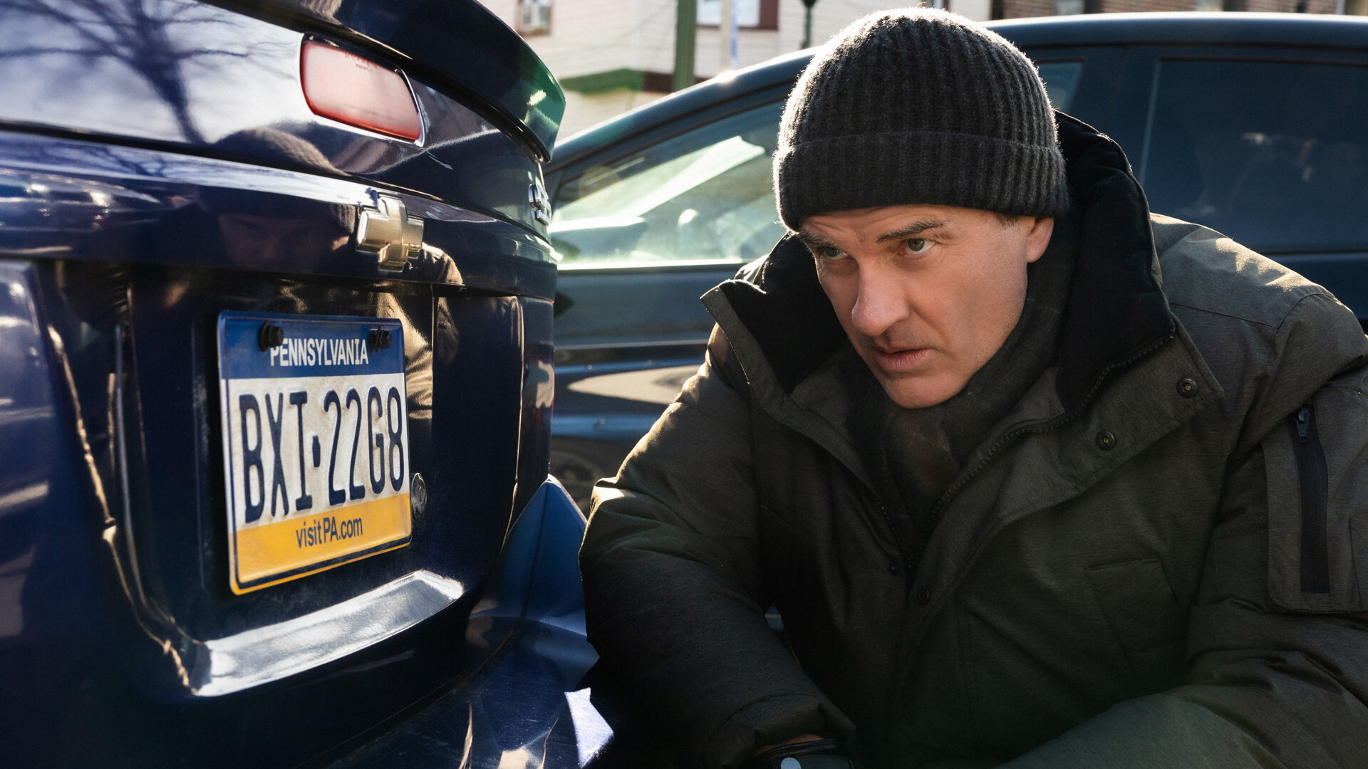FBI: Most Wanted Season 1 Episode 8 still
