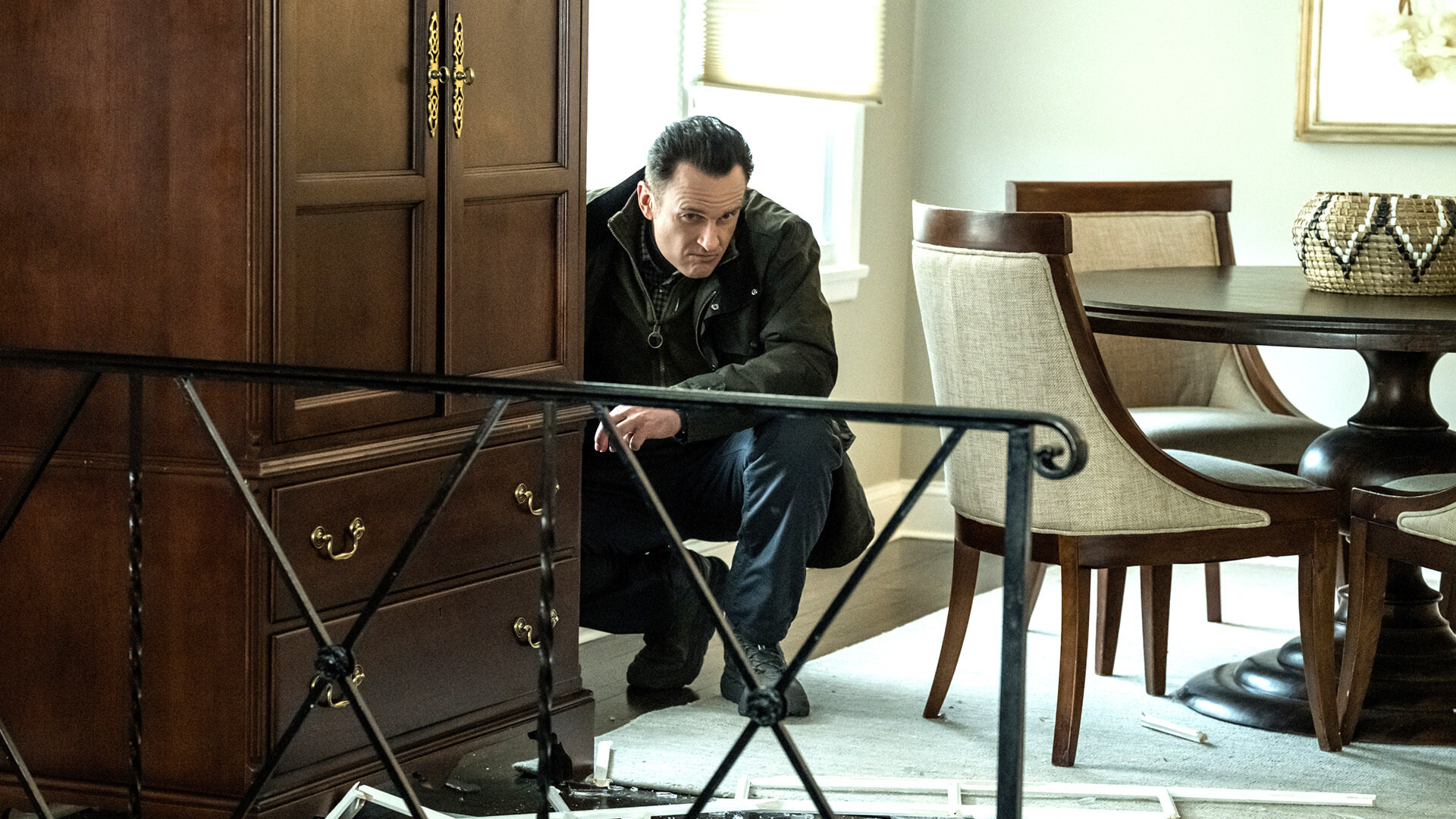 FBI: Most Wanted Season 2 Episode 10 still