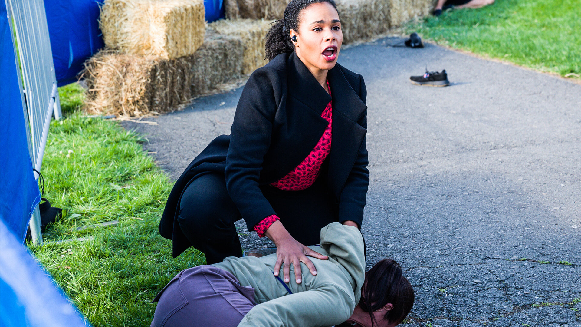 FBI: Most Wanted Season 2 Episode 14 still