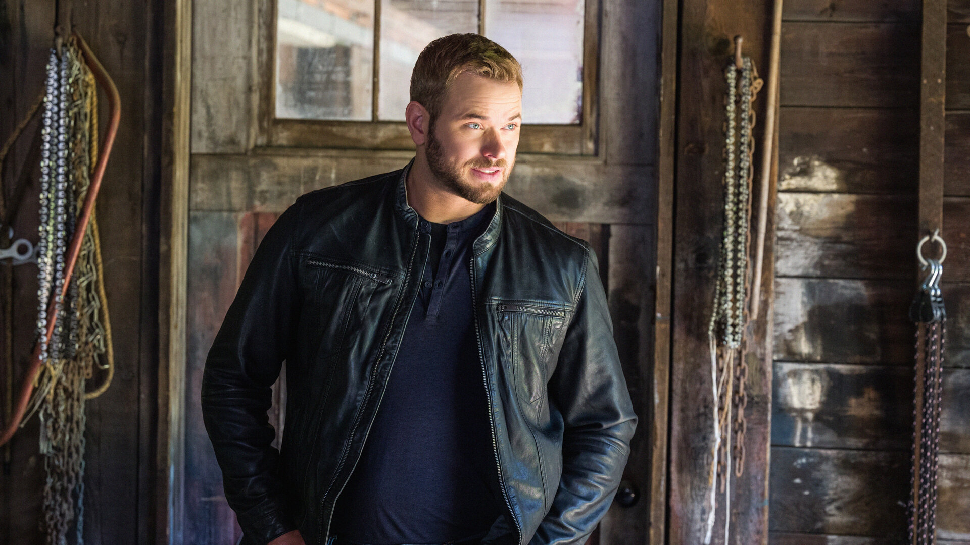 FBI: Most Wanted Season 2 Episode 15 still