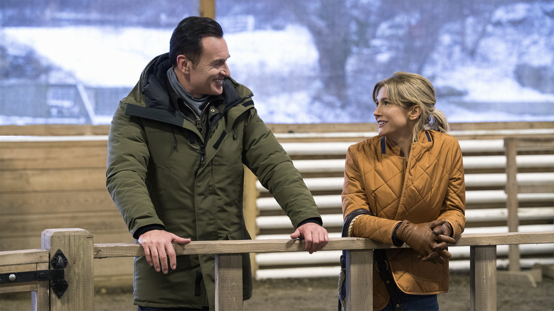 FBI: Most Wanted Season 2 Episode 7 still