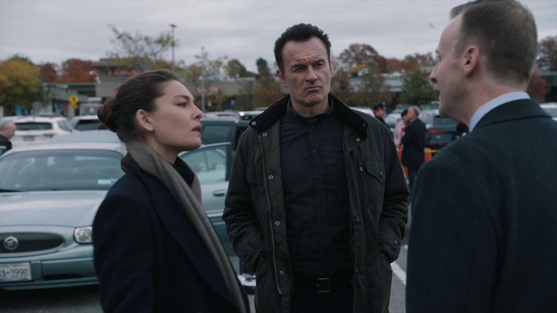 FBI: Most Wanted Season 3 Episode 10 still