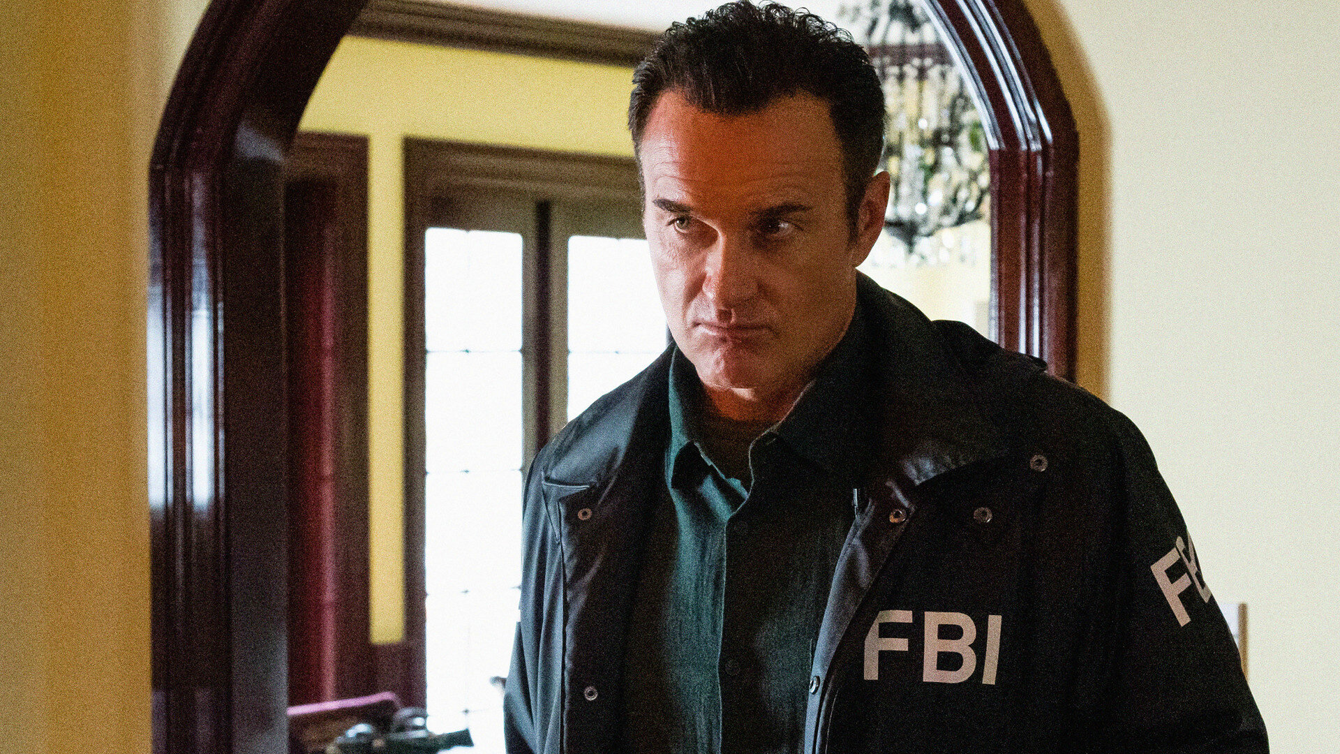 FBI: Most Wanted Season 3 Episode 14 still