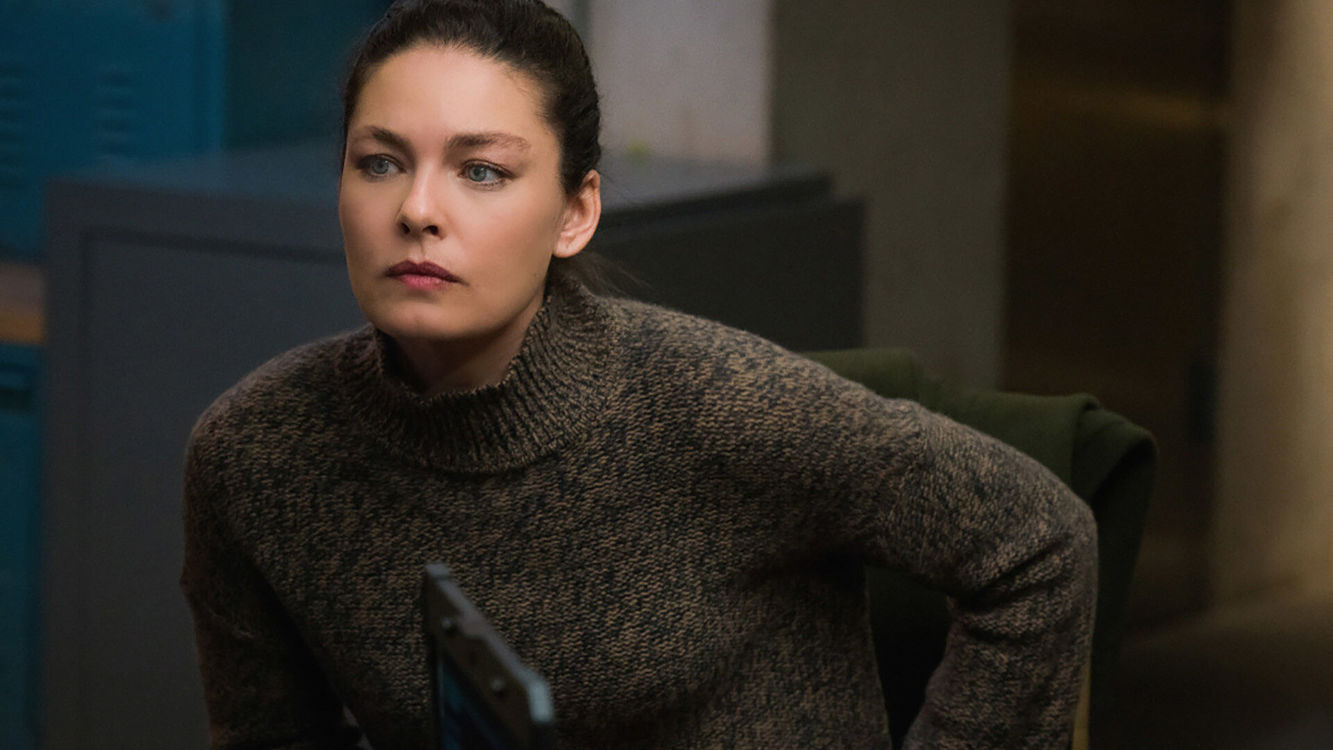 FBI: Most Wanted Season 3 Episode 15 still