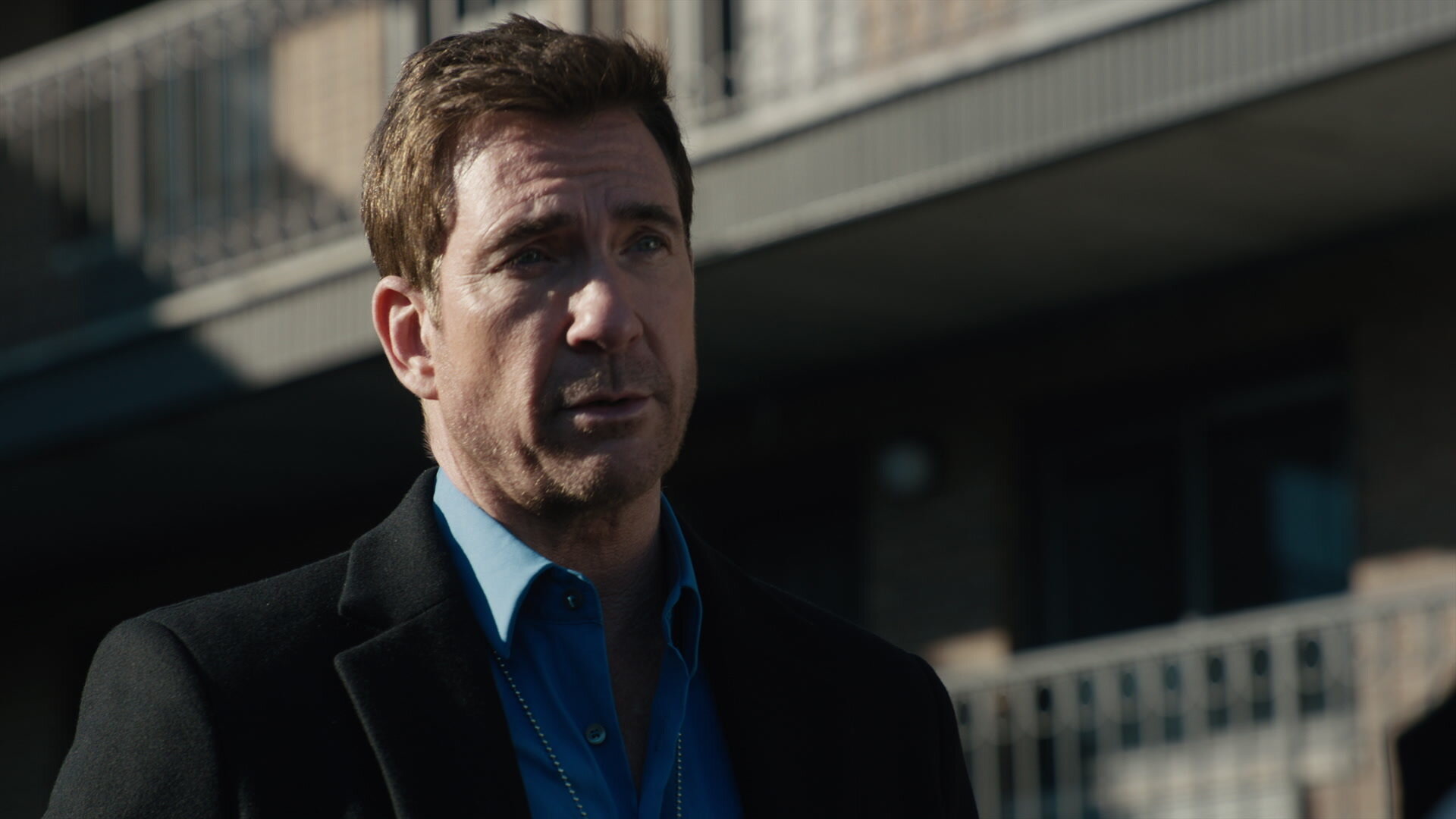 FBI: Most Wanted Season 3 Episode 17 still