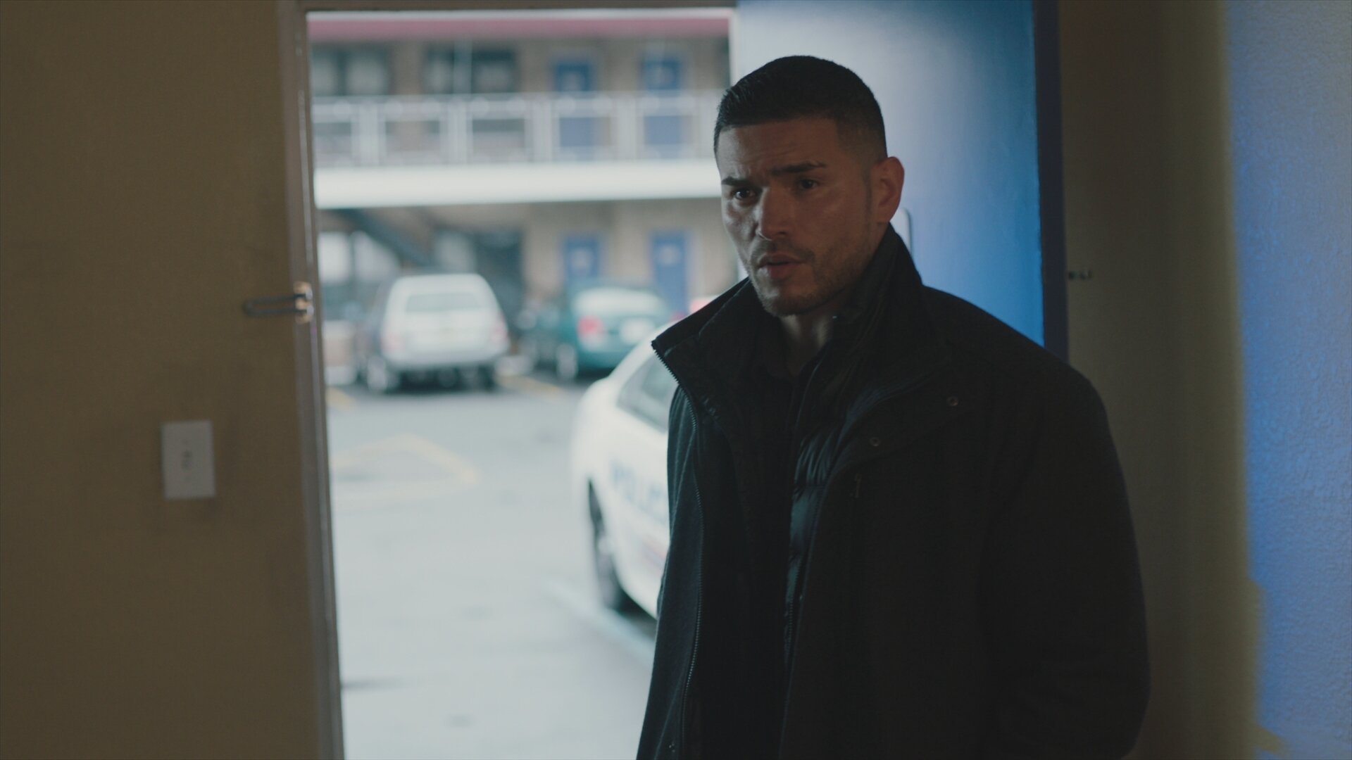 FBI: Most Wanted Season 3 Episode 18 still