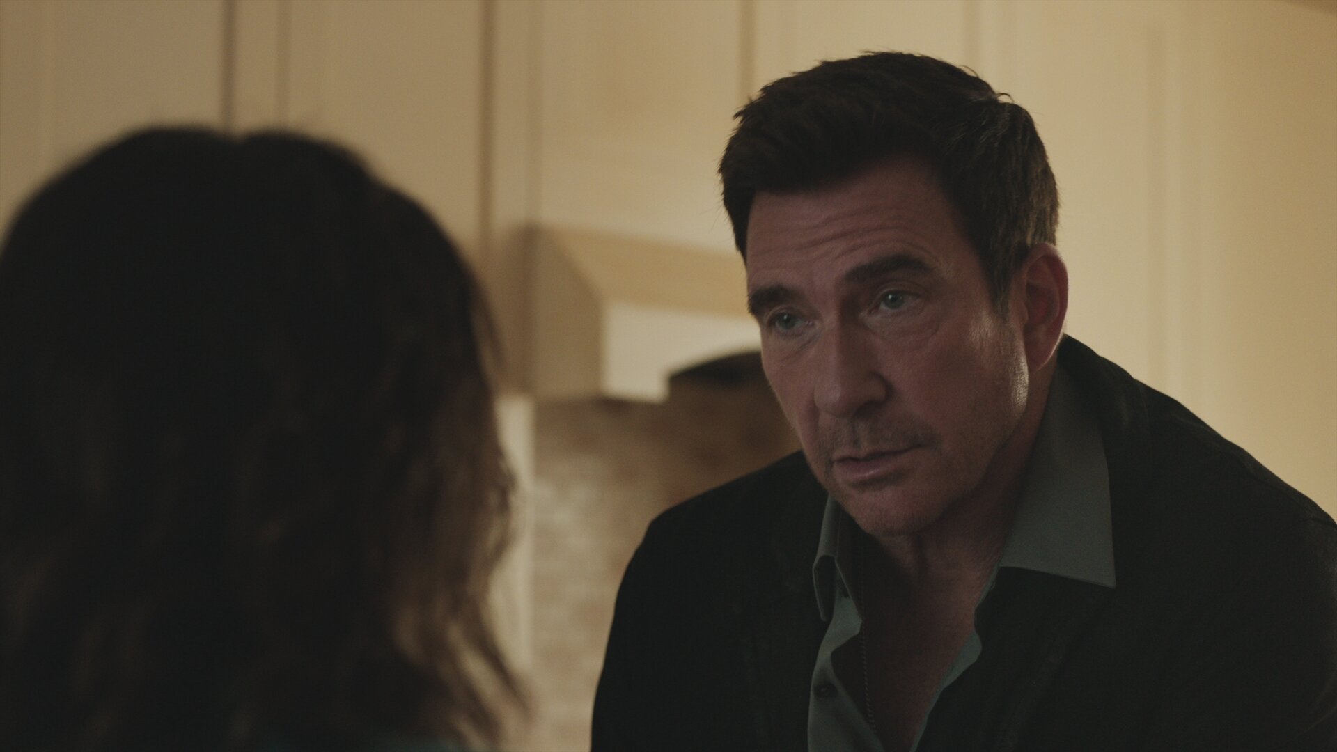 FBI: Most Wanted Season 3 Episode 22 still