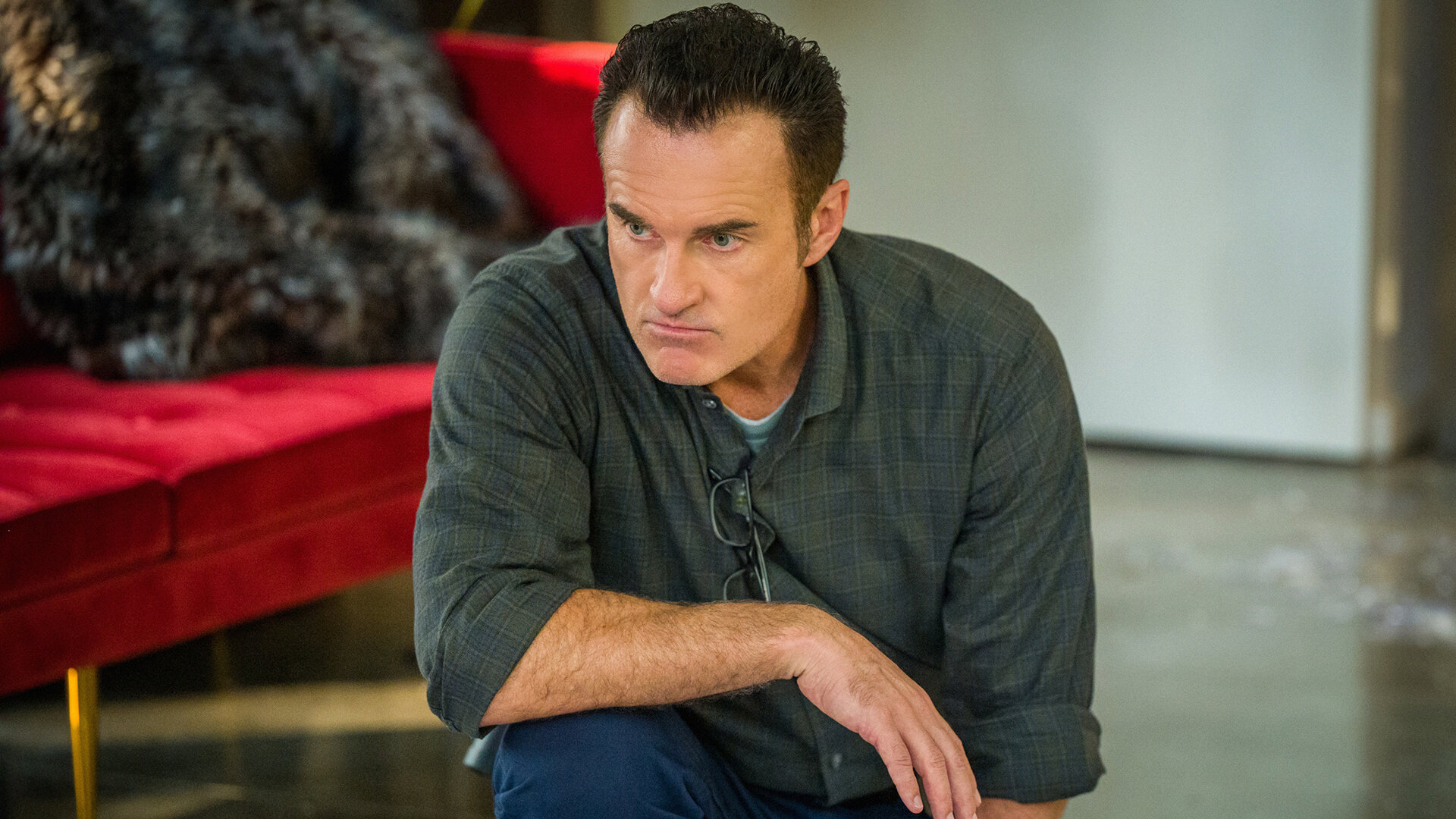 FBI: Most Wanted Season 3 Episode 7 still