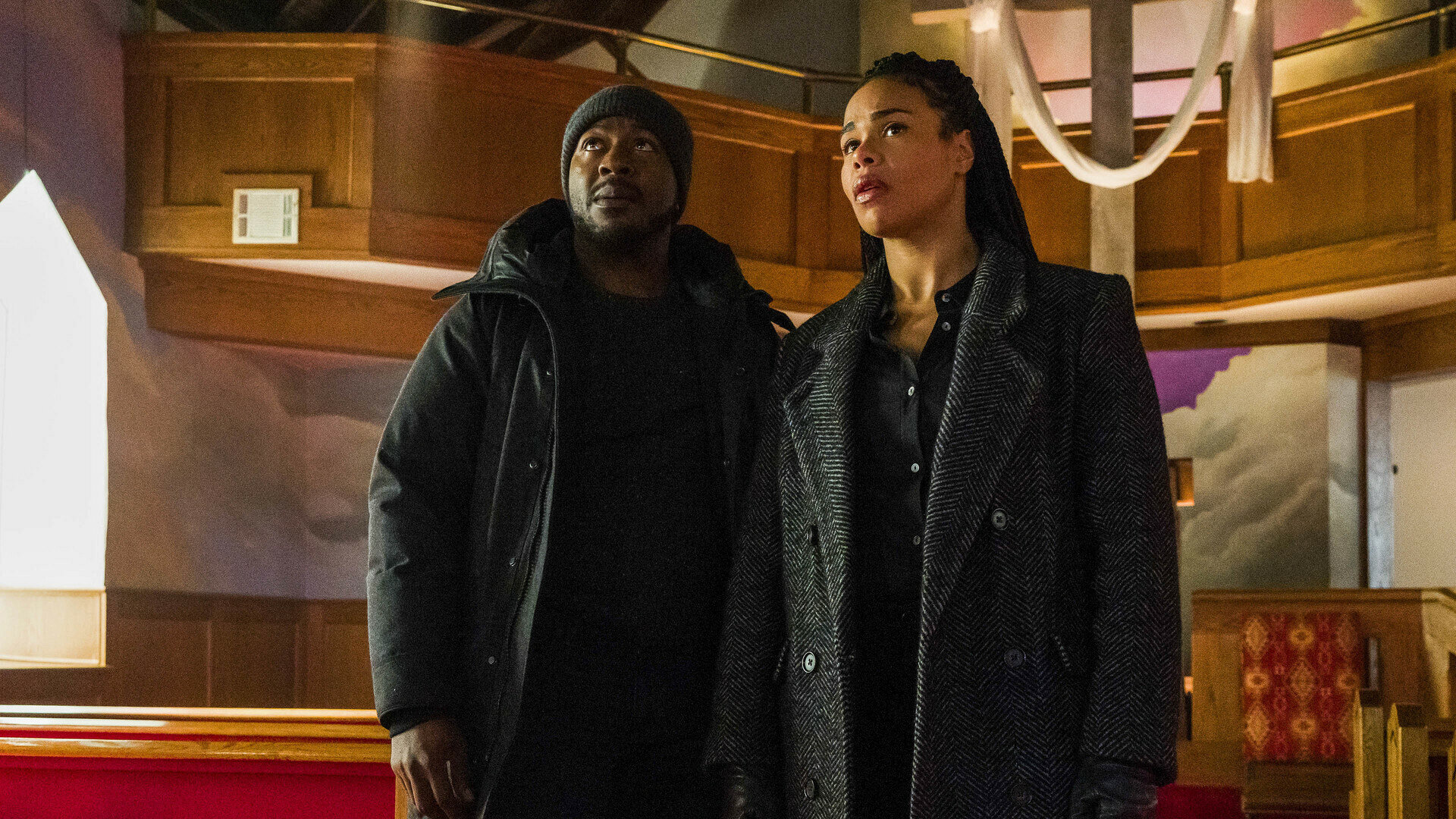 FBI: Most Wanted Season 4 Episode 12 still