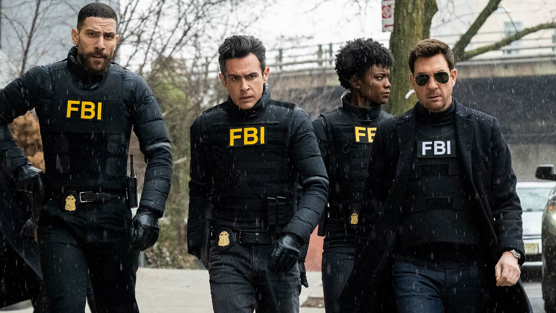FBI: Most Wanted Season 4 Episode 16 still