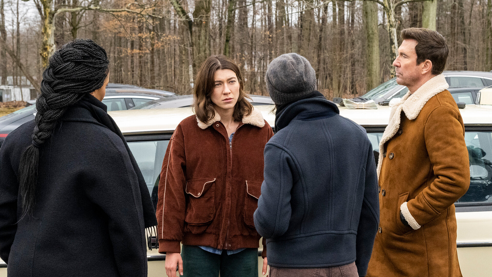 FBI: Most Wanted Season 4 Episode 17 still