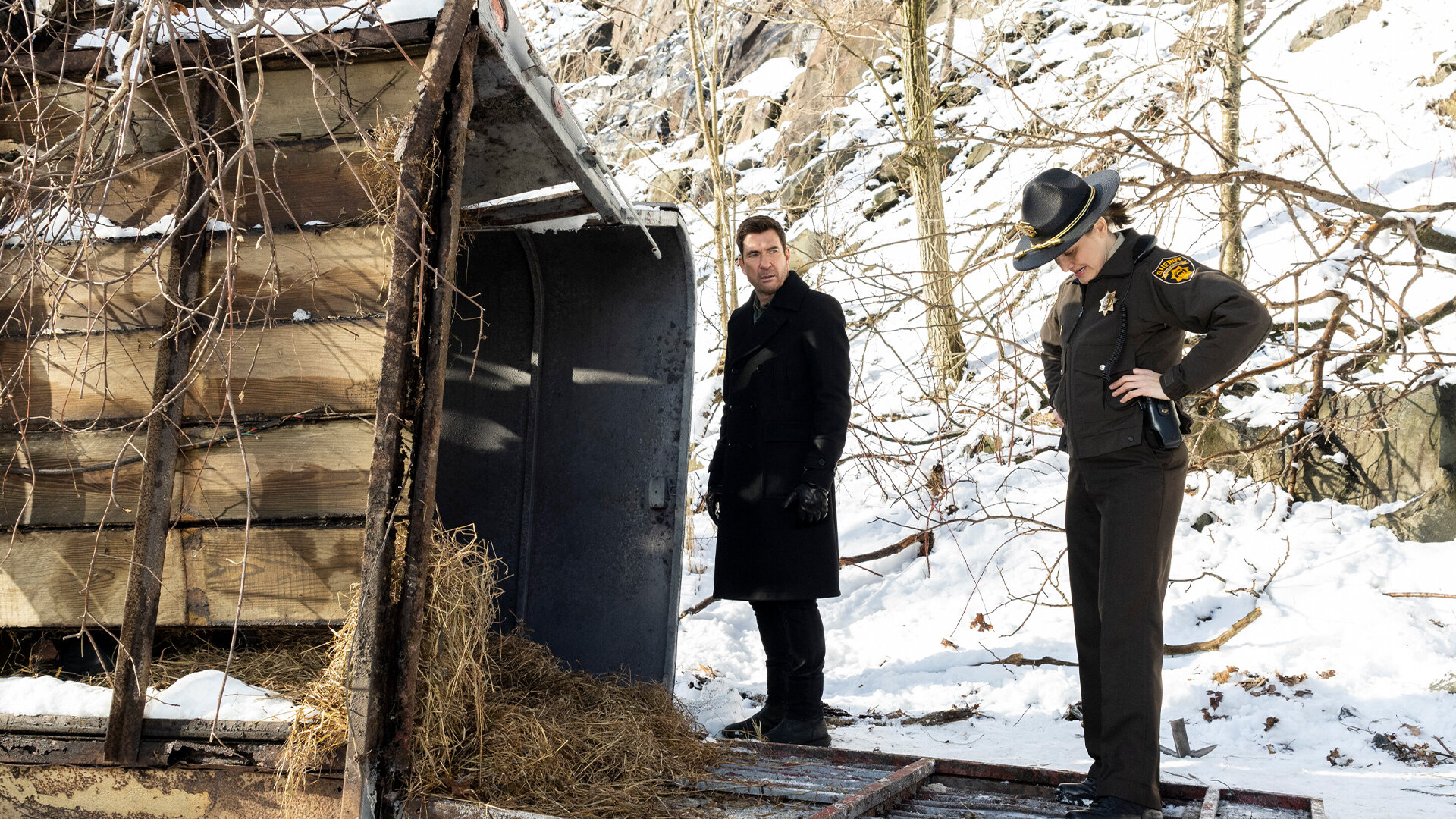 FBI: Most Wanted Season 4 Episode 18 still