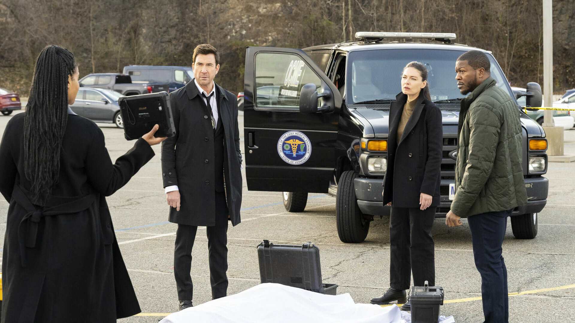 FBI: Most Wanted Season 4 Episode 19 still