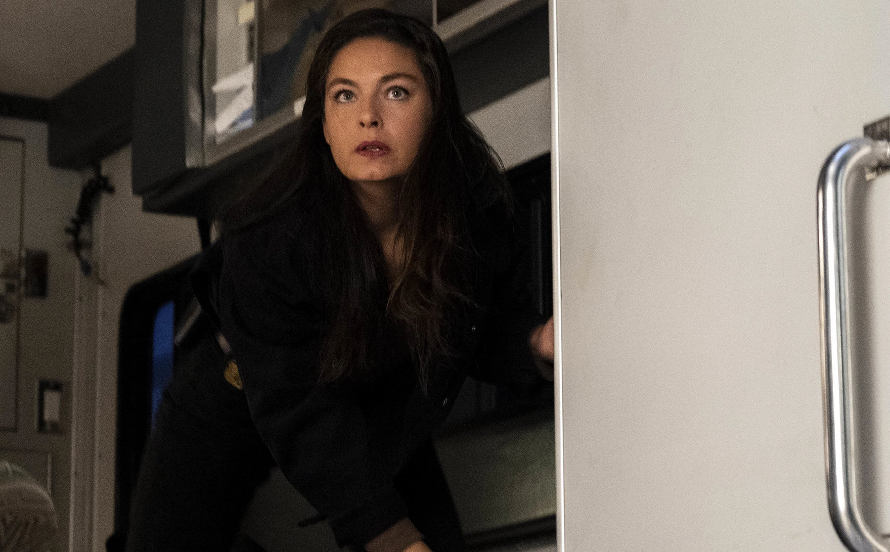 FBI: Most Wanted Season 4 Episode 9 still