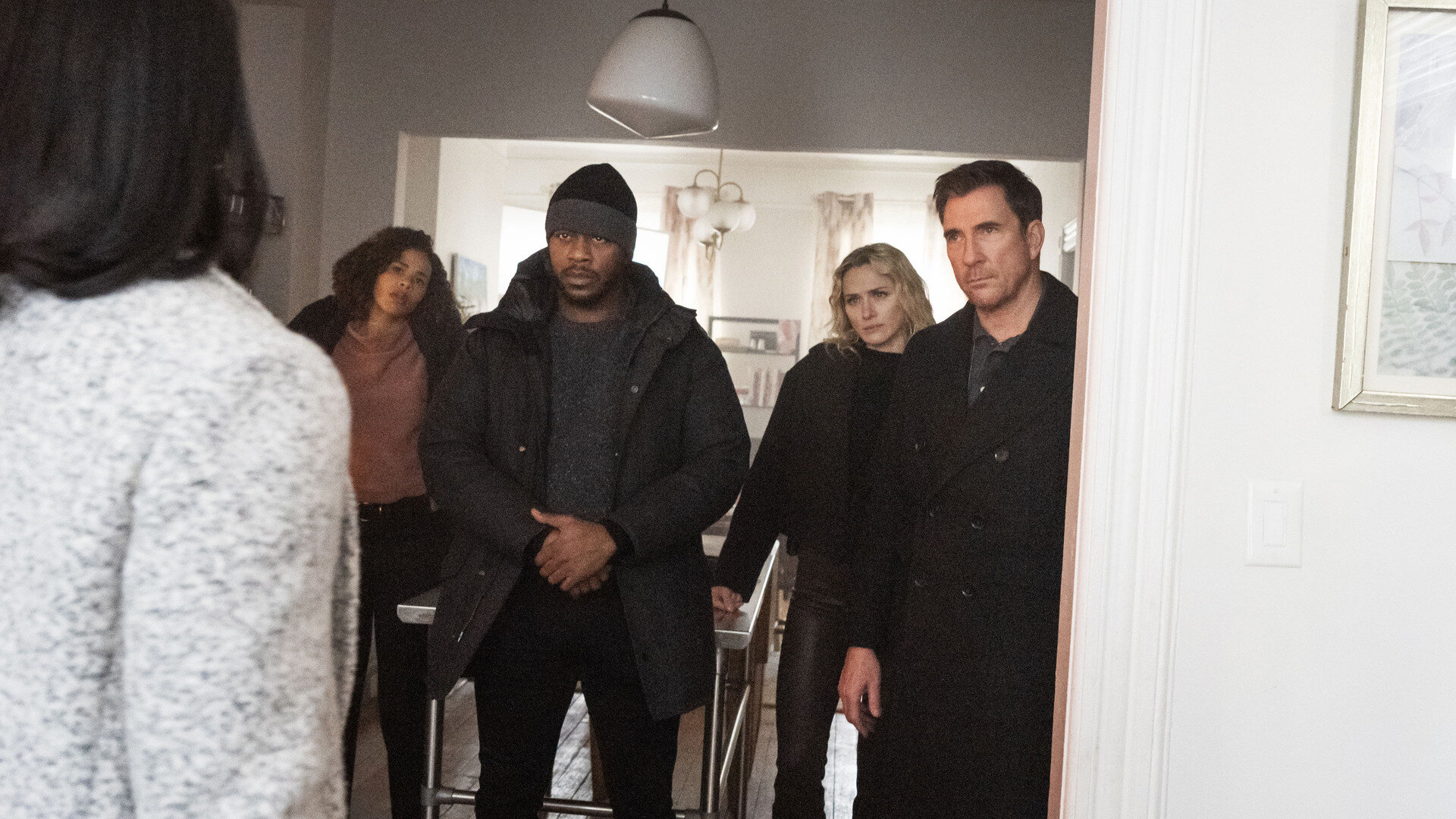 FBI: Most Wanted Season 6 Episode 15 still