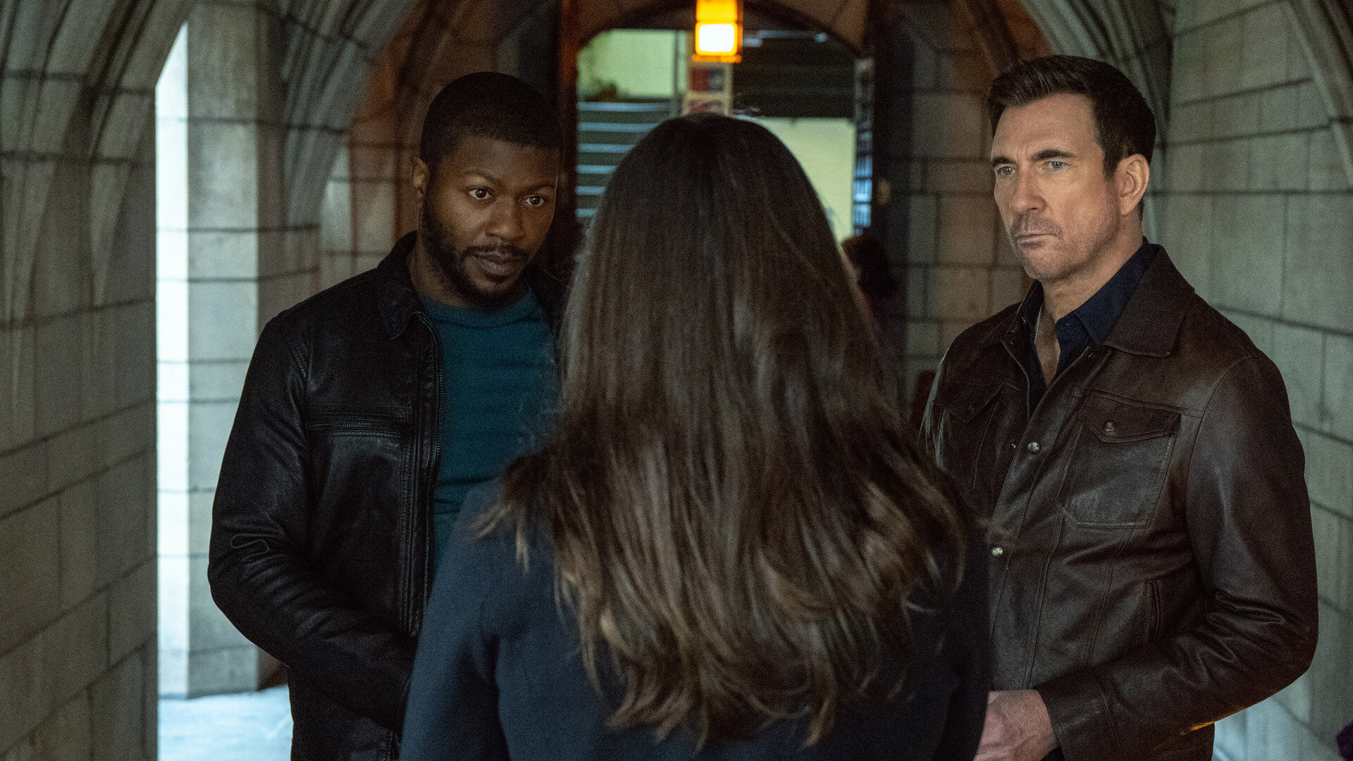 FBI: Most Wanted Season 6 Episode 21 still