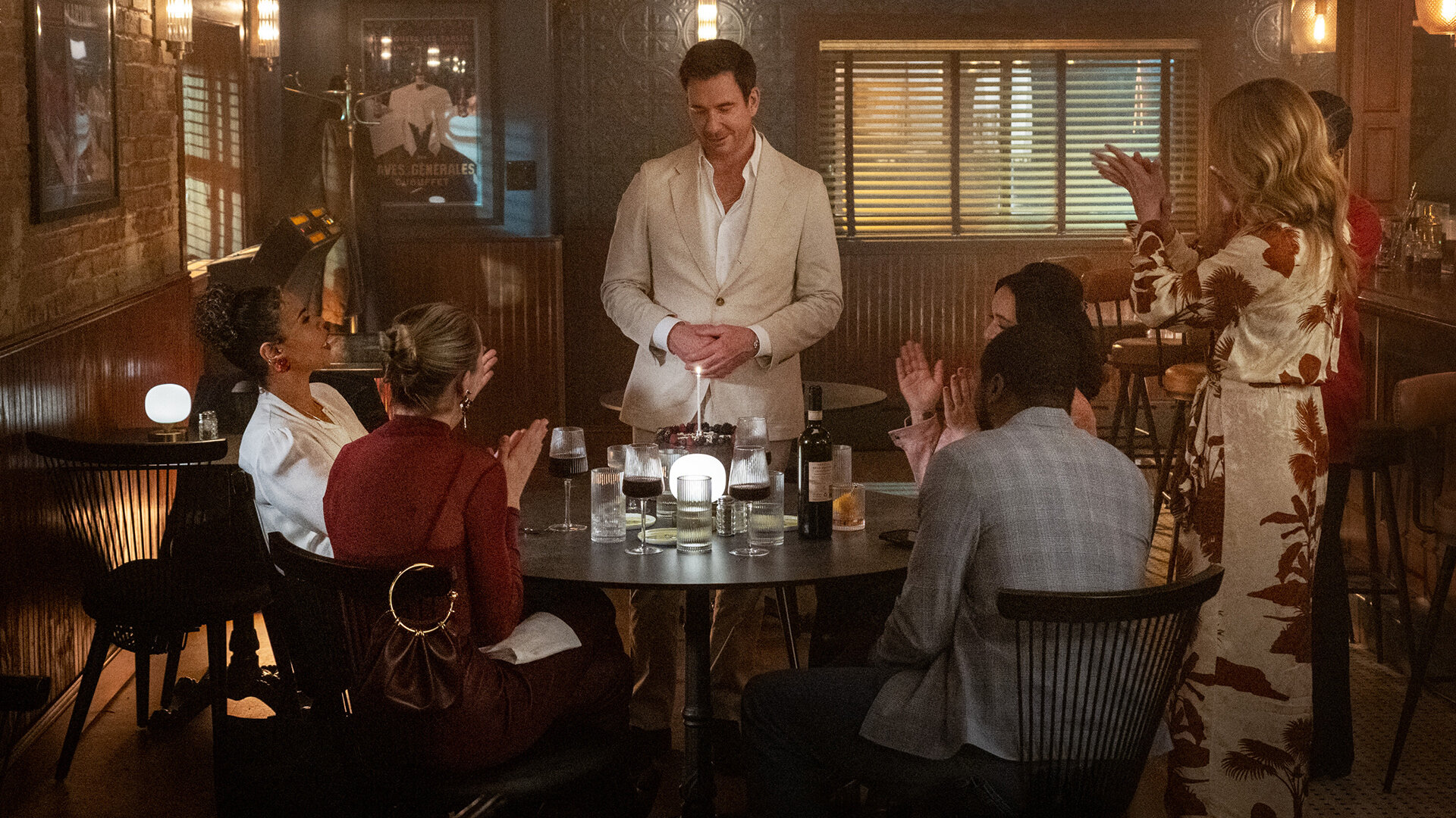 FBI: Most Wanted Season 6 Episode 22 still