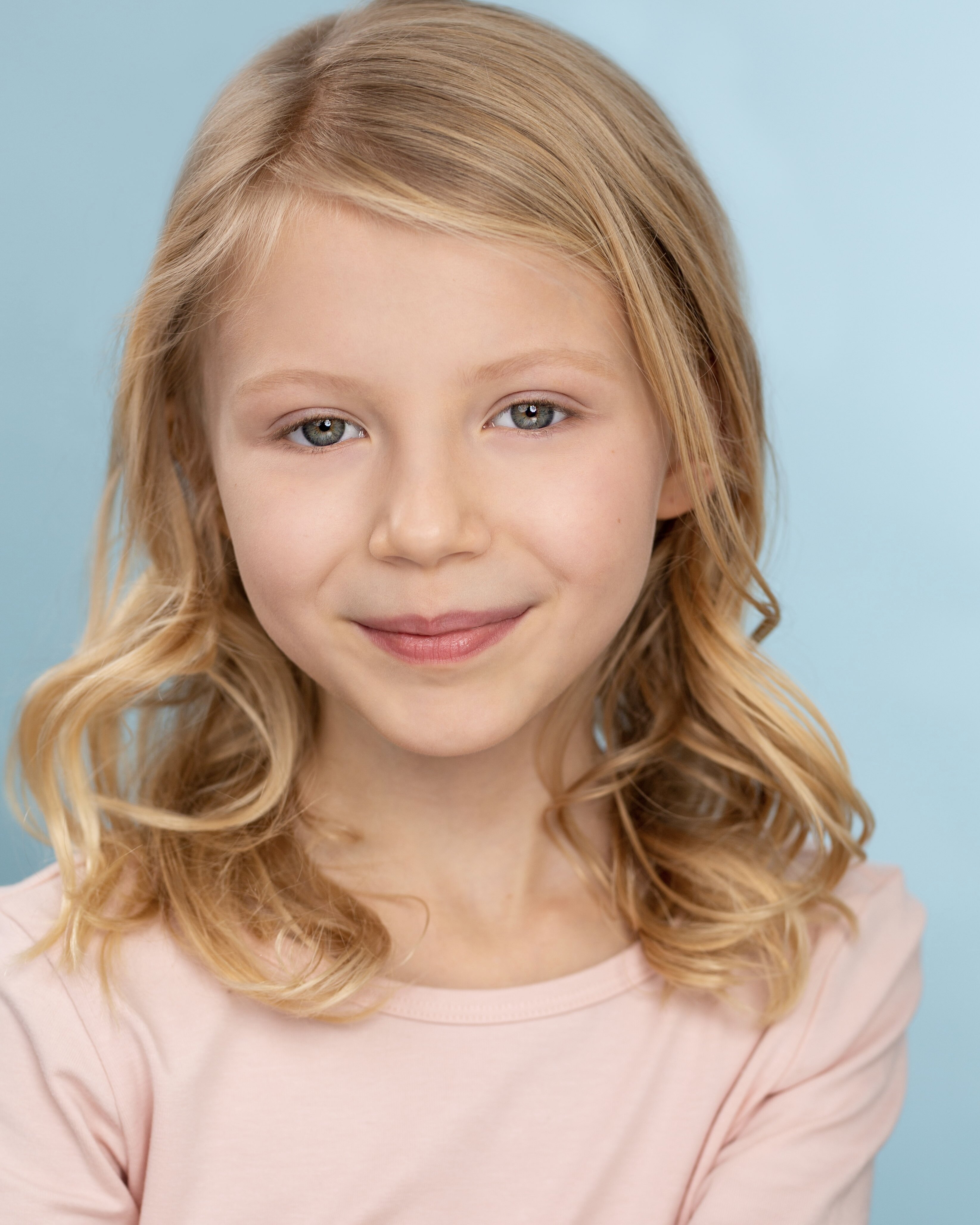 Fire Country Season 2 Guest Star Ava Anton Fire Country Season 2 Guest Star Ava Anton