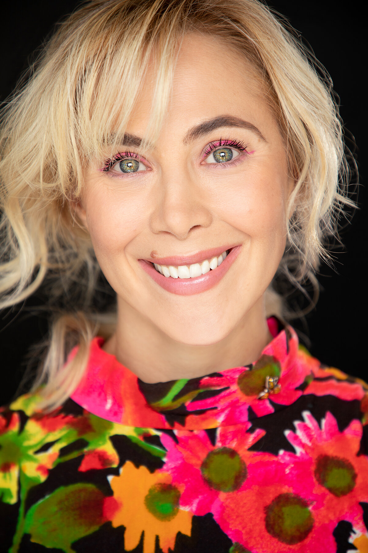 Fire Country Season 2 Guest Star Bonnie Discepolo Fire Country Season 2 Guest Star Bonnie Discepolo
