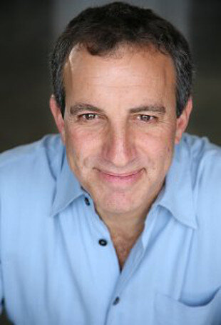 Fire Country Season 3 Guest Star Bruce Nozick Fire Country Season 3 Guest Star Bruce Nozick