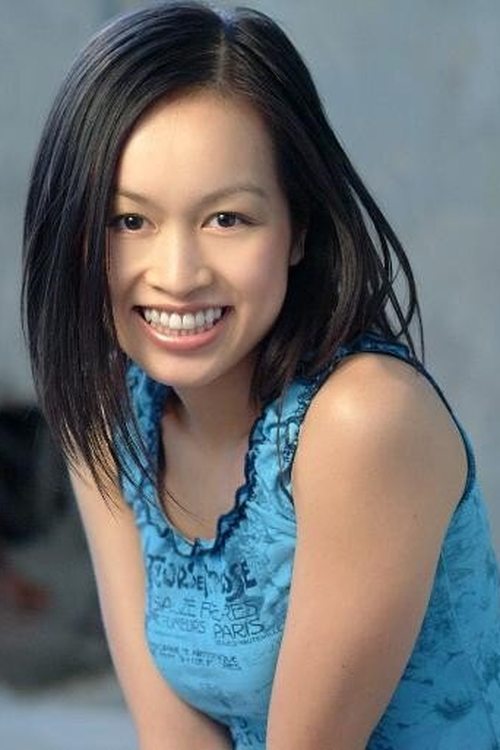Fire Country Season 1 Guest Star Elizabeth Thai Fire Country Season 1 Guest Star Elizabeth Thai