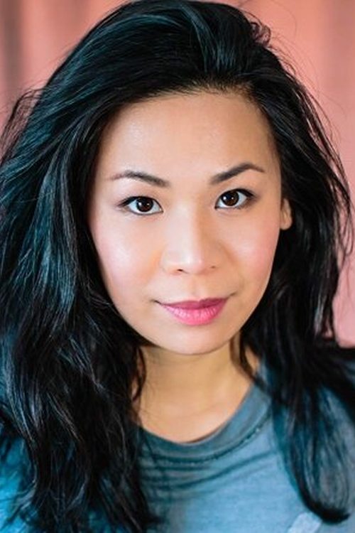 Fire Country Season 1 Guest Star Evelyn Chew Fire Country Season 1 Guest Star Evelyn Chew