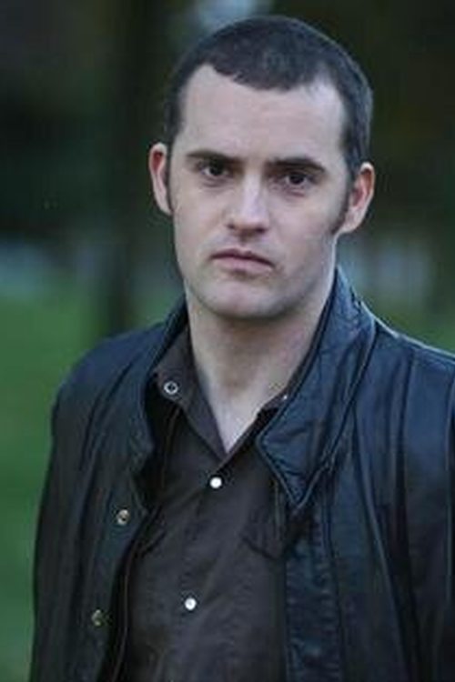 Fire Country Season 1 Guest Star Gabriel Carter Fire Country Season 1 Guest Star Gabriel Carter