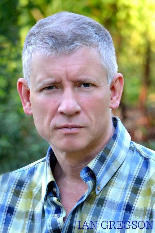 Fire Country Season 1 Guest Star Ian Gregson Fire Country Season 1 Guest Star Ian Gregson