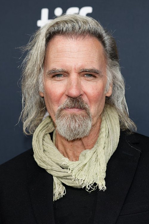Walter Leone character from Fire Country TV series Walter Leone character from Fire Country TV series