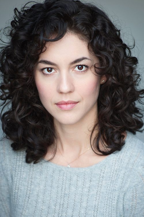 Fire Country Season 1 Guest Star Kaylah Zander Fire Country Season 1 Guest Star Kaylah Zander