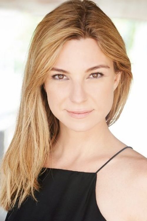 Fire Country Season 1 Guest Star Krista Bridges Fire Country Season 1 Guest Star Krista Bridges