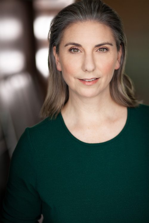 Fire Country Season 1 Guest Star Krista Rand Fire Country Season 1 Guest Star Krista Rand