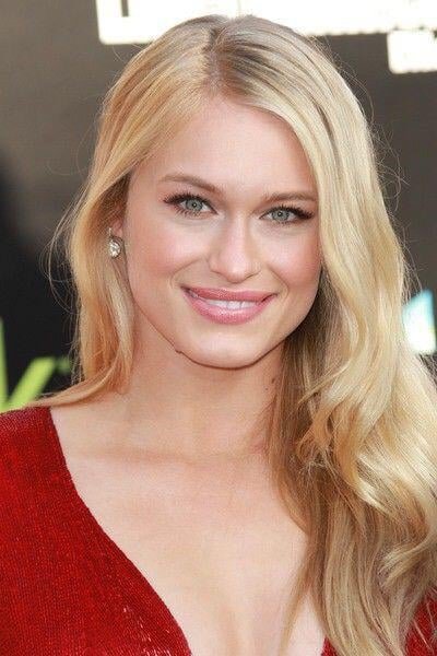Fire Country Season 3 Guest Star Leven Rambin Fire Country Season 3 Guest Star Leven Rambin
