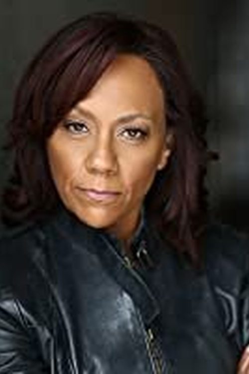 Del Raye character from Fire Country TV series Del Raye character from Fire Country TV series