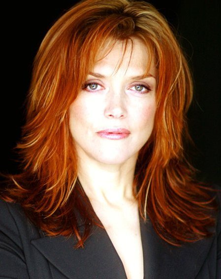 Fire Country Season 3 Guest Star Lynda Boyd Fire Country Season 3 Guest Star Lynda Boyd