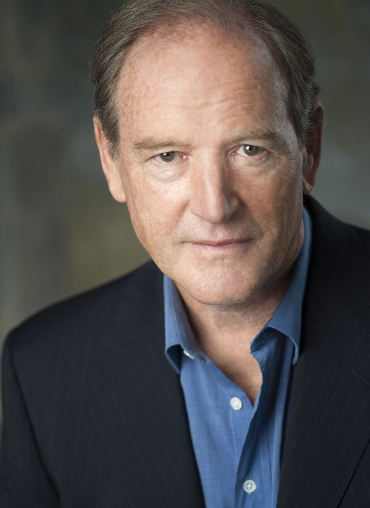 Fire Country Season 2 Guest Star Michael St. John Smith Fire Country Season 2 Guest Star Michael St. John Smith