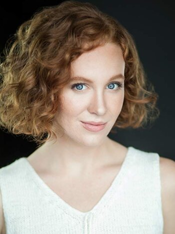 Fire Country Season 3 Guest Star Natalie Farrow Fire Country Season 3 Guest Star Natalie Farrow