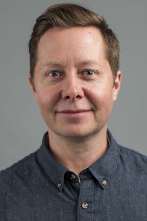 Fire Country Season 3 Guest Star Peter Oldring Fire Country Season 3 Guest Star Peter Oldring